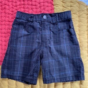 Boy's Hurley Shorts